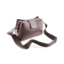 Load image into Gallery viewer, Bag For Women
