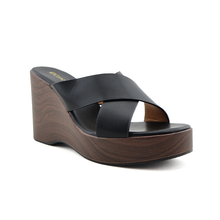 Load image into Gallery viewer, Slipper For Women
