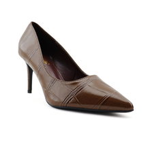 Load image into Gallery viewer, Shoes For Women
