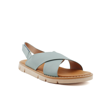 Load image into Gallery viewer, Sandal For Women
