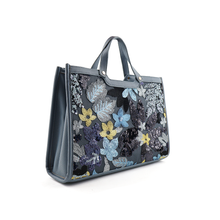 Load image into Gallery viewer, Bag For Women
