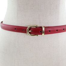 Load image into Gallery viewer, Belt For Women
