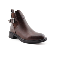 Load image into Gallery viewer, Boot For Women
