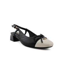Load image into Gallery viewer, Sandal For Women
