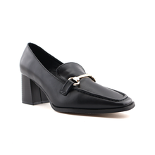 Load image into Gallery viewer, Shoes For Women
