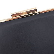 Load image into Gallery viewer, Bag For Women
