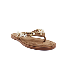 Load image into Gallery viewer, Slipper For Women
