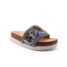 Load image into Gallery viewer, Slipper For Women
