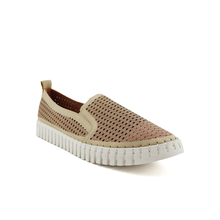 Load image into Gallery viewer, Shoes For Women
