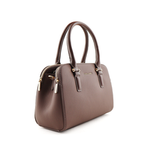 Load image into Gallery viewer, Bag For Women
