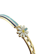 Load image into Gallery viewer, Bracelets For Women

