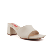 Load image into Gallery viewer, Slipper For Women
