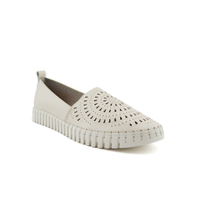 Load image into Gallery viewer, Shoes For Women
