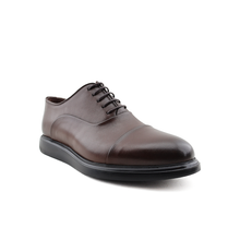 Load image into Gallery viewer, Genuine Leather Shoes For Men
