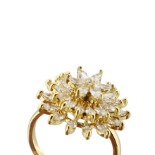 Load image into Gallery viewer, Ring For Women
