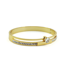 Load image into Gallery viewer, Bracelets For Women
