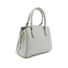 Load image into Gallery viewer, Bag For Women
