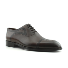 Load image into Gallery viewer, Genuine Leather Shoes For Men
