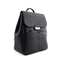 Load image into Gallery viewer, Bag For Women
