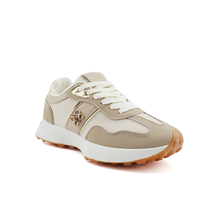 Load image into Gallery viewer, Shoes For Women
