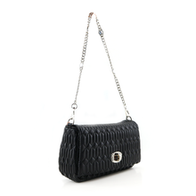 Load image into Gallery viewer, Bag For Women
