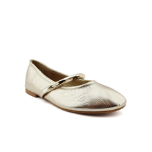 Load image into Gallery viewer, Shoes For Women
