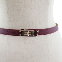 Load image into Gallery viewer, Belt For Women
