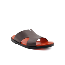 Load image into Gallery viewer, Slipper For Men
