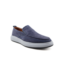 Load image into Gallery viewer, Casual &amp; Sport Shoes For Men

