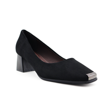 Load image into Gallery viewer, Shoes For Women
