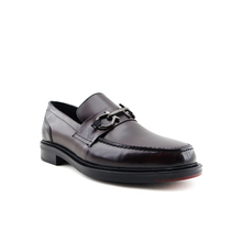 Load image into Gallery viewer, Genuine Leather Shoes For Men
