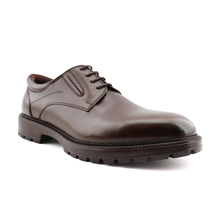 Load image into Gallery viewer, Genuine Leather Shoes For Men
