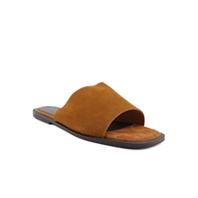 Load image into Gallery viewer, Slipper For Women
