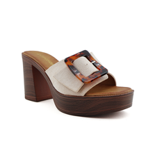 Load image into Gallery viewer, Slipper For Women
