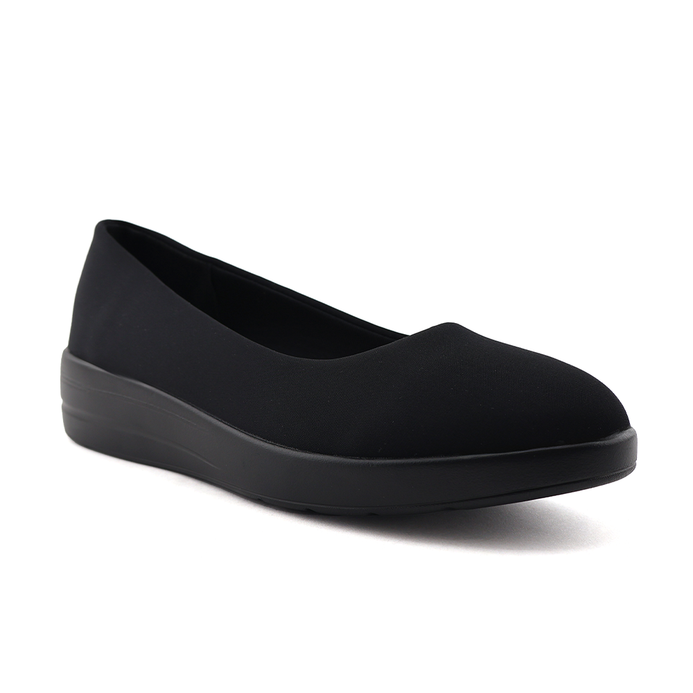 Shoes For Women