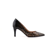 Load image into Gallery viewer, Shoes For Women
