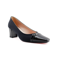 Load image into Gallery viewer, Shoes For Women
