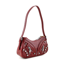 Load image into Gallery viewer, Bag For Women
