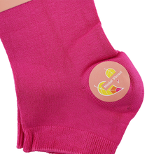 Load image into Gallery viewer, عرض ال 3 ب 5.00 دنانير
