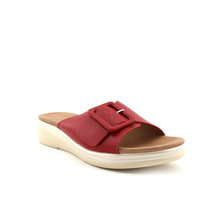 Load image into Gallery viewer, Slipper For Women
