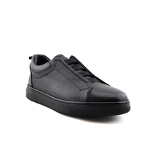 Load image into Gallery viewer, Genuine Leather Shoes For Men
