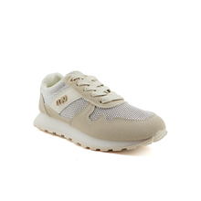Load image into Gallery viewer, Shoes For Women
