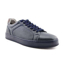 Load image into Gallery viewer, Casual &amp; Sport Shoes For Men
