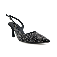 Load image into Gallery viewer, Sandal For Women
