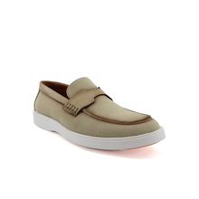 Load image into Gallery viewer, Casual &amp; Sport Shoes For Men
