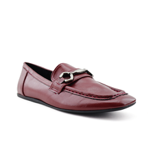 Load image into Gallery viewer, Shoes For Women
