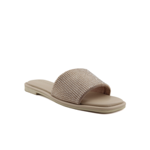 Load image into Gallery viewer, Slipper For Women
