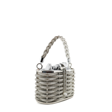 Load image into Gallery viewer, Bag For Women

