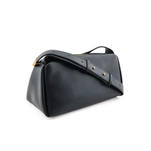 Load image into Gallery viewer, Bag For Women
