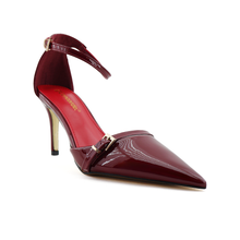 Load image into Gallery viewer, Shoes For Women
